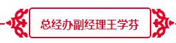 0.1-e2a29fb2-a253-4b0f-a50b-0b7997666e7c