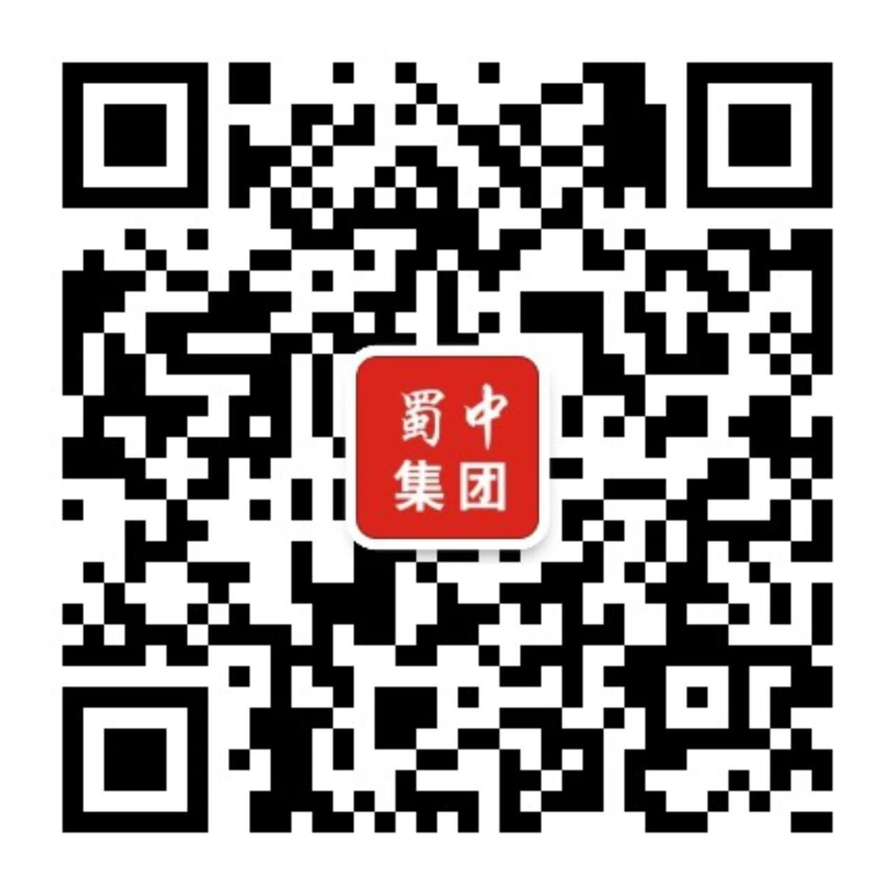 首页- J9集团国际站官网入口