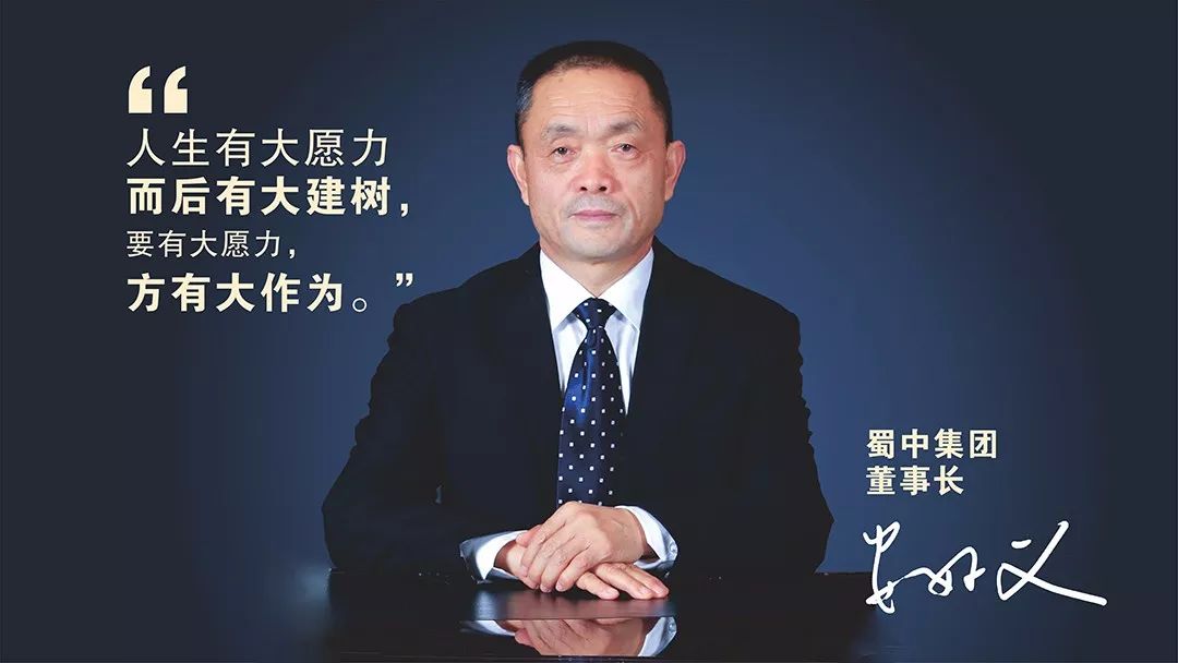 首页- J9集团国际站官网入口