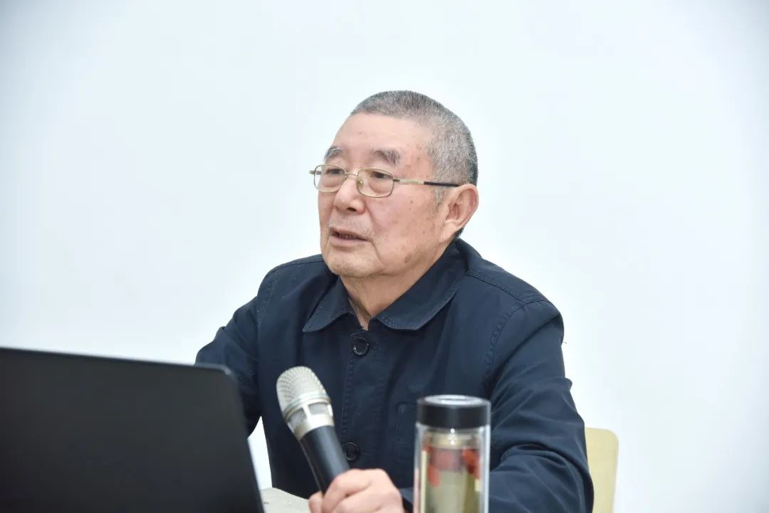 首页- J9集团国际站官网入口