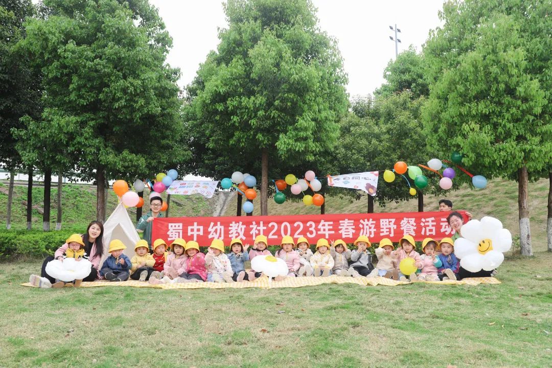 首页- J9集团国际站官网入口