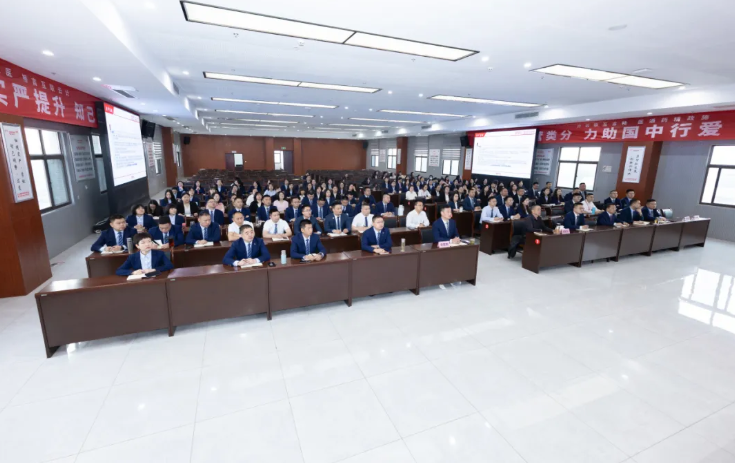 首页- J9集团国际站官网入口