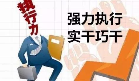 首页- J9集团国际站官网入口