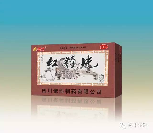首页- J9集团国际站官网入口
