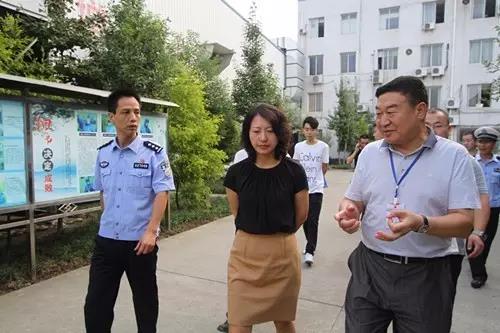 首页- J9集团国际站官网入口
