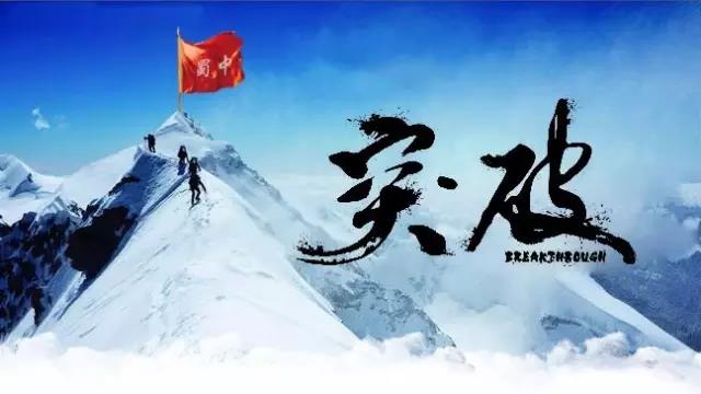 首页- J9集团国际站官网入口