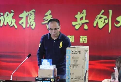 首页- J9集团国际站官网入口