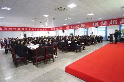 首页- J9集团国际站官网入口