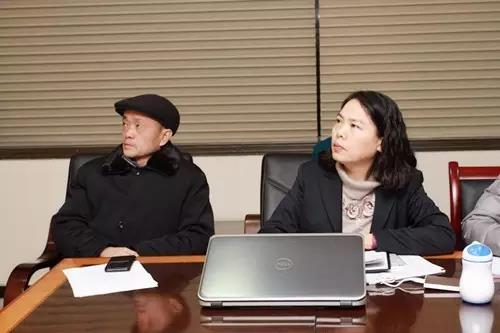 首页- J9集团国际站官网入口