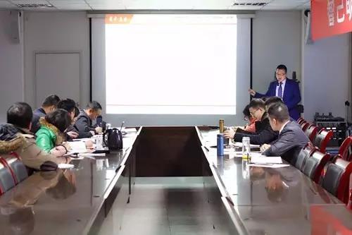 首页- J9集团国际站官网入口