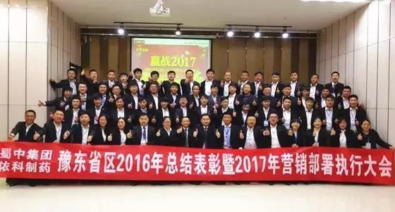首页- J9集团国际站官网入口