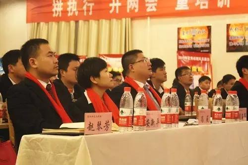 首页- J9集团国际站官网入口