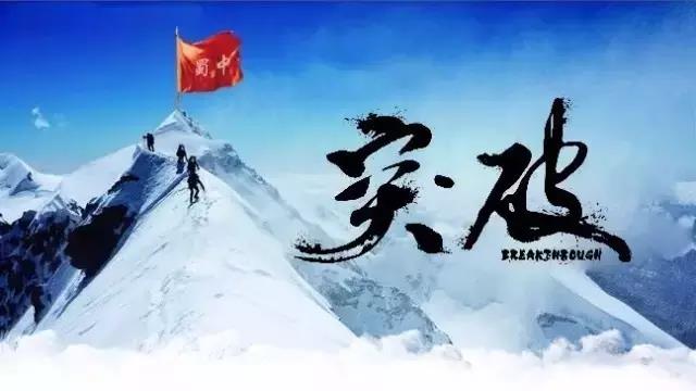 首页- J9集团国际站官网入口