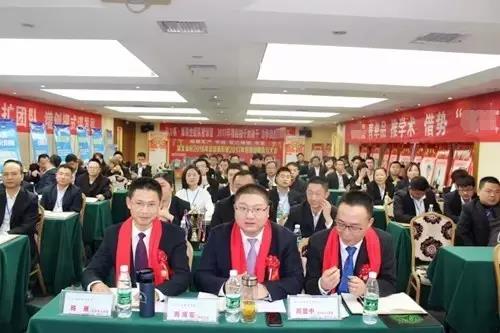 首页- J9集团国际站官网入口