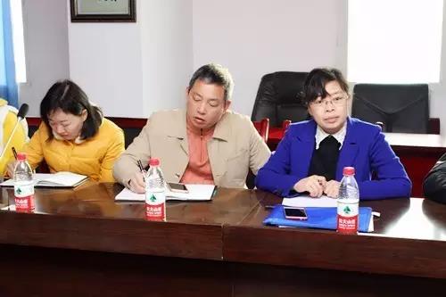 微信图片_20170320091632.jpg