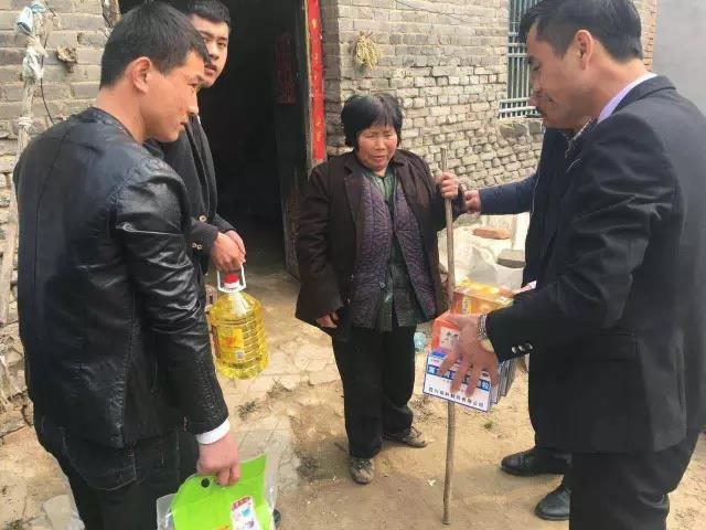 微信图片_20170504075914.jpg