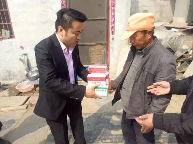 微信图片_20170504075918.jpg