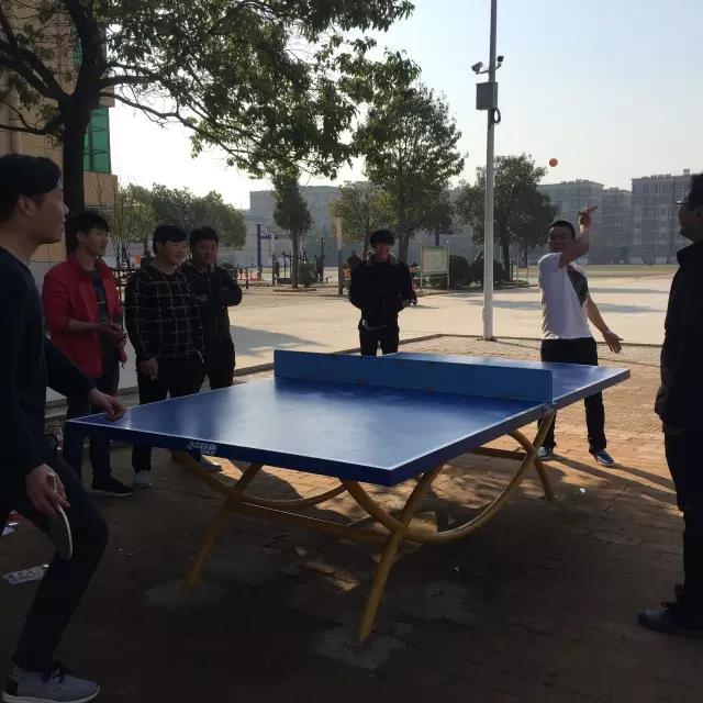 微信图片_20170504075952.jpg