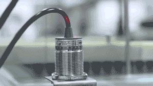 微信图片_20170508081309.gif