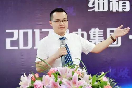 微信图片_20170808075908.jpg