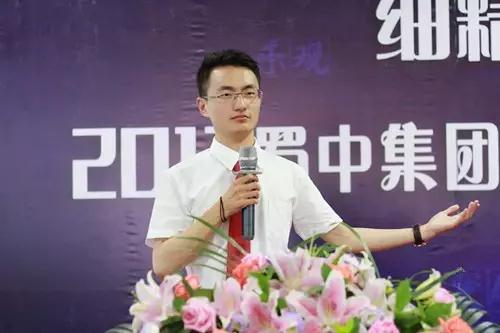 微信图片_20170808075939.jpg