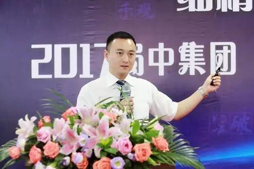 微信图片_20170808075943.jpg