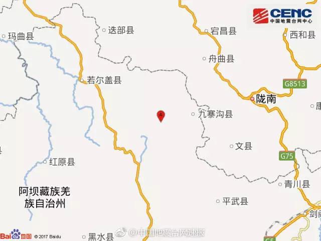 首页- J9集团国际站官网入口