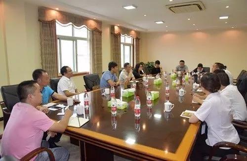 首页- J9集团国际站官网入口